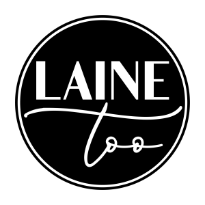 Laine Too - Temporary Tattoo Artist / Makeup Artist in Northbrook, Illinois