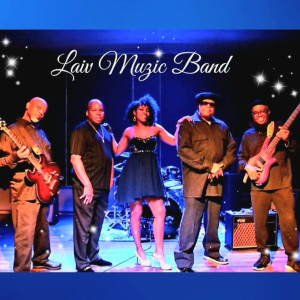 Laiv Muzic - Cover Band in Chicago, Illinois