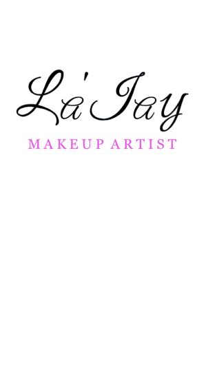 Gallery photo 1 of LaJay Make-up Services