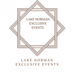 Lake Norman Exclusive Events