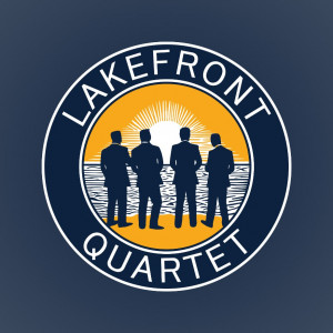 Lakefront Barbershop Quartet - Barbershop Quartet in Milwaukee, Wisconsin