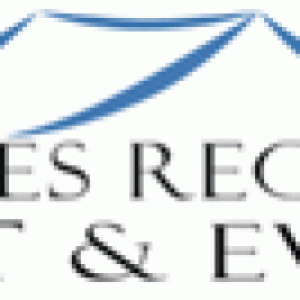 Lakes Region Tent & Event - Tent Rental Company / Party Rentals in Concord, New Hampshire