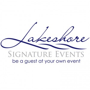 Lakeshore Signature Events