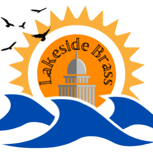 Lakeside Brass - Classical Ensemble / Brass Musician in Madison, Wisconsin