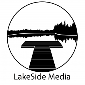 LakeSide Media