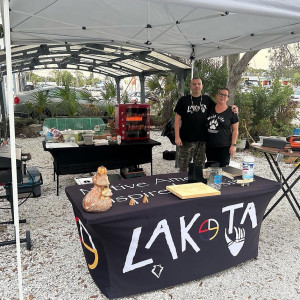 Lakota by Chef Court - Caterer in Naples, Florida
