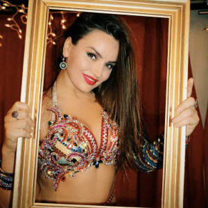 Lale Bellydance - Belly Dancer in Pompano Beach, Florida