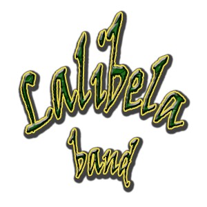 Lalibela Band