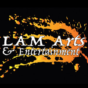 LAM Arts and Entertainment - Face Painter in Montebello, California