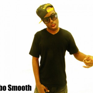 Lambo Smooth - Hip Hop Artist in New York City, New York