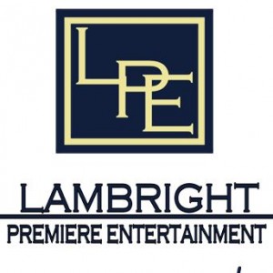 Lambright Premiere Entertainment - DJ / Corporate Event Entertainment in South Bend, Indiana