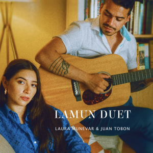 LaMun Duet - Jazz Singer in Miami, Florida