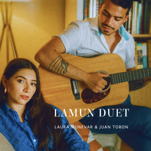 LaMun Duet - Jazz Singer / Jazz Pianist in Miami, Florida