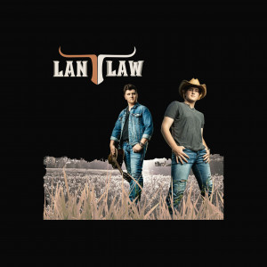 Lan Law - Country Band / Acoustic Band in Batesville, Arkansas