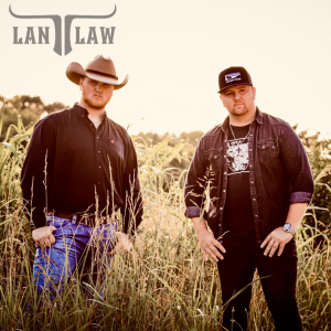 Lan Law - Country Band in Batesville, Arkansas