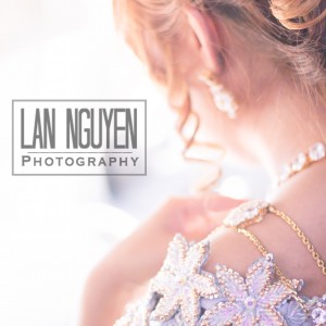 Lan Nguyen Photography - Photographer / Portrait Photographer in Garden Grove, California