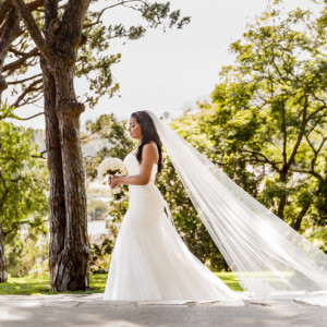 Lana & Aleks Photography - Wedding Photographer / Wedding Services in Los Angeles, California