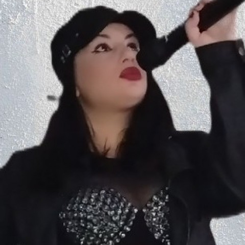 Hire Lana - Selena Impersonator in Davenport, Florida