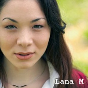 Lana Marie