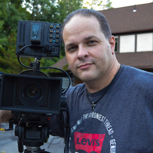 Lanciano Productions - Videographer in Philadelphia, Pennsylvania