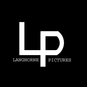Langhorne Pictures - Videographer in Richmond, Virginia