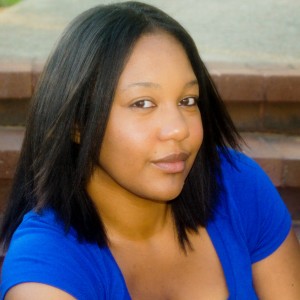 Laniqua - Actress in Charlotte, North Carolina
