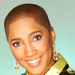 Lanita Hinton - Praise & Worship Leader in Acworth, Georgia