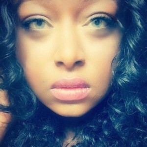LaQuandra - R&B Vocalist / Actress in Boston, Massachusetts