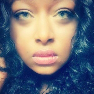 LaQuandra - R&B Vocalist in Boston, Massachusetts