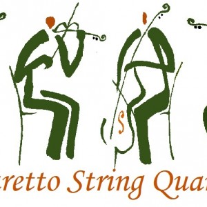 Laredo String Quartet