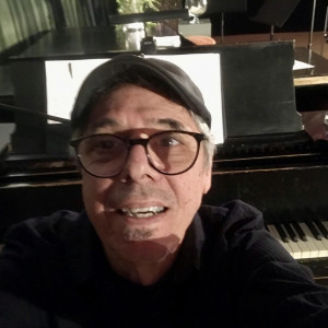 Larry Tasse Music - Pianist in Albany, California