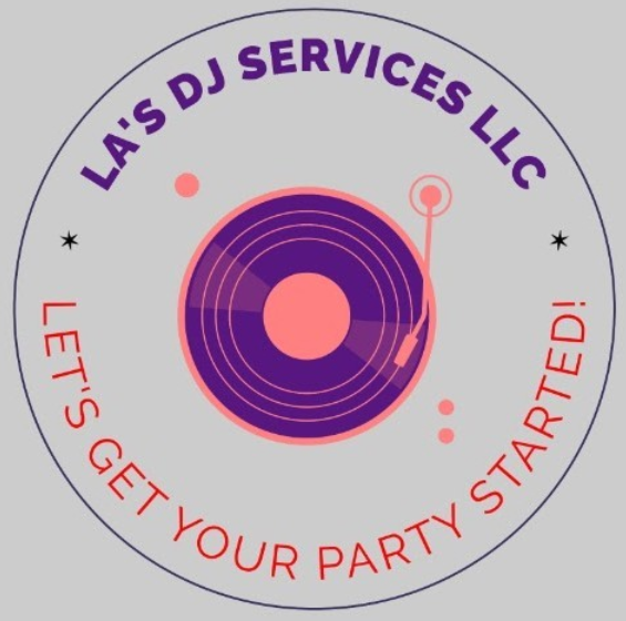 Gallery photo 1 of LA's DJ Services LLC