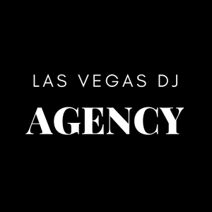 Las Vegas DJ Agency - DJ / Wedding DJ in Las Vegas, Nevada