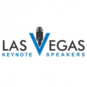 Las Vegas Keynote Speakers - Motivational Speaker in Las Vegas, Nevada
