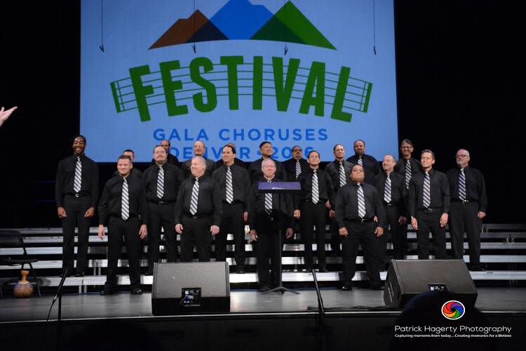 Hire Las Vegas Mens Chorus Singing Group In Las Vegas Nevada hire-las-vegas-mens-chorus-singing-group-in-las-vegas-nevada
