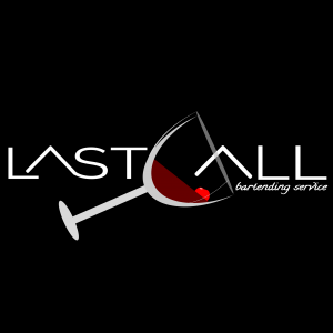 Last Call Bartending Service