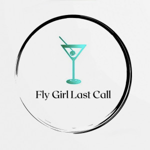 Last Call - Dancer / Las Vegas Style Entertainment in Houston, Texas