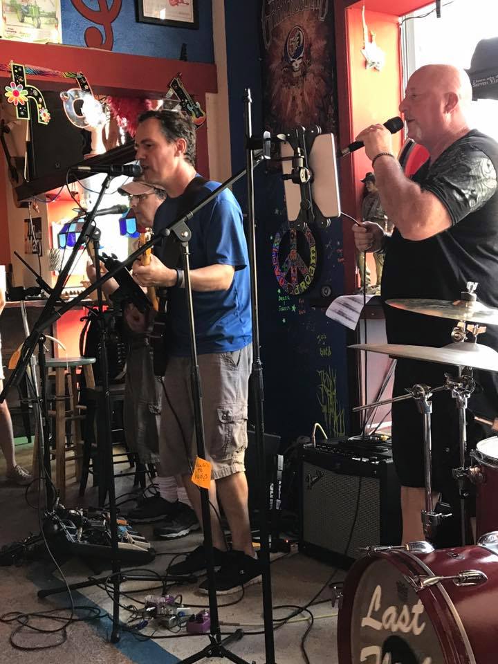 hire-last-flight-out-rock-band-in-lake-worth-florida