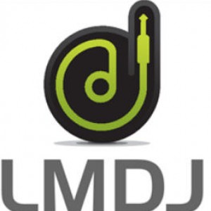 Last Minute DJ - Mobile DJ in Richmond, Virginia