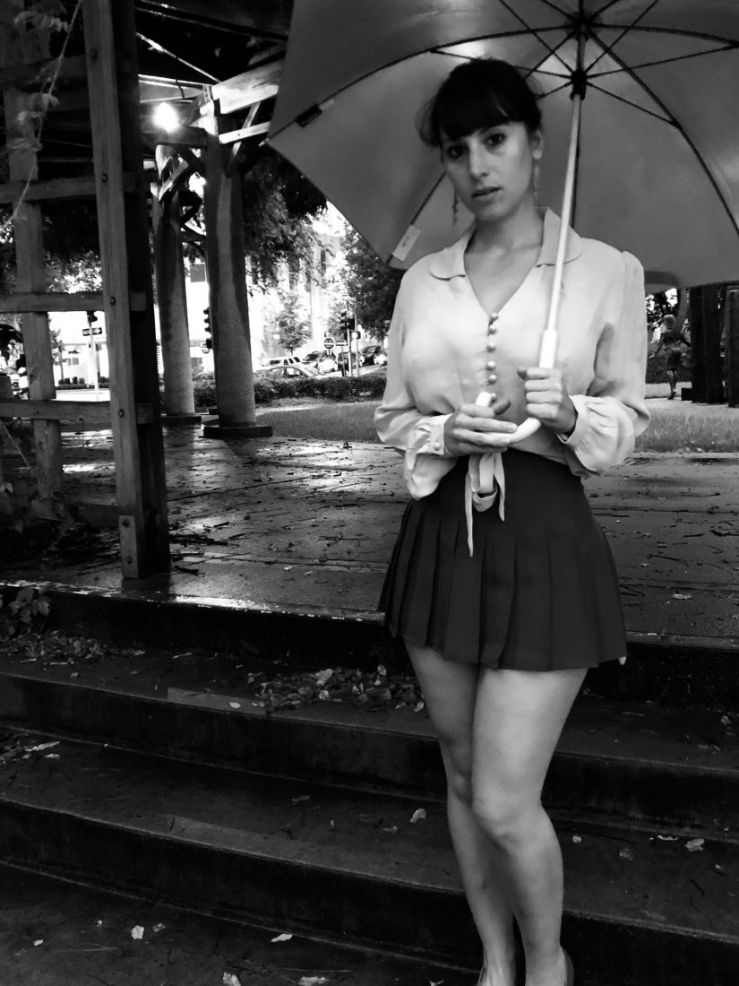 Hire Last Minute Sublet Acoustic Band in Kansas City, Missouri