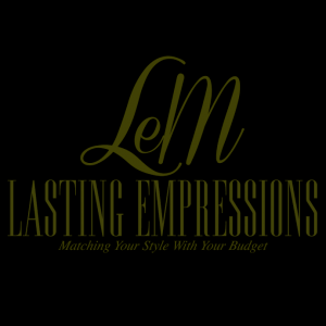 Lasting eMpressions - Event Planner in Spring, Texas