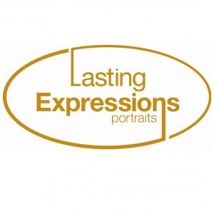 Lasting Expressions