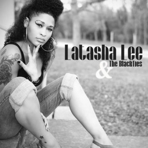 Latasha Lee - Singer/Songwriter in Austin, Texas