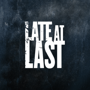 Late at Last - Cover Band / Corporate Event Entertainment in Santa Cruz, California