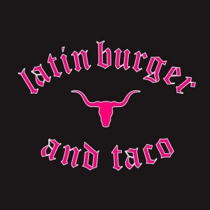 Latin Burger & Taco