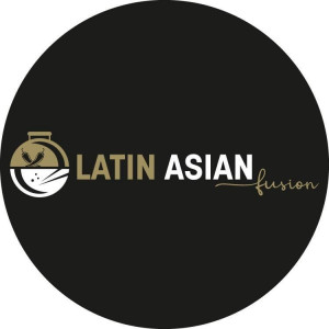 Latin-Asian-Fusion - Caterer / Bartender in Campbell, California