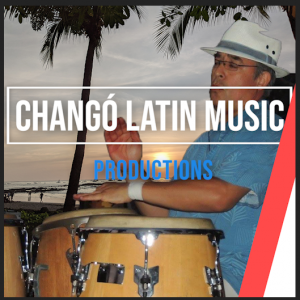 Changó Latin Music Productions