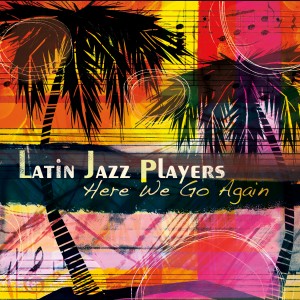 Latin Jazz Players - Latin Jazz Band / Jazz Band in Lorain, Ohio