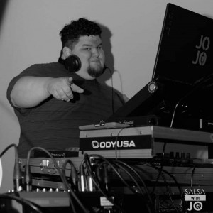 Latin Music DJ - DJ in Denton, Texas