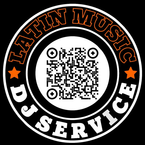 Hire Latin Music Dj Service / Bilingual Djs - Wedding DJ in Chicago ...